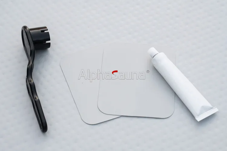alphasauna_kits