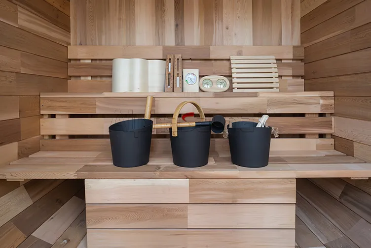 alphasauna_sauna_accessories