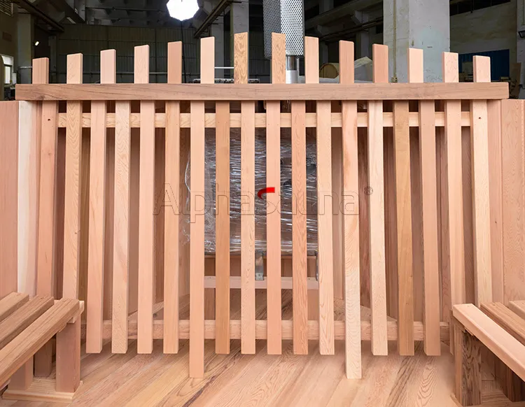 alphasauna_wood_hot_tub_customize