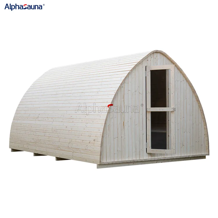 alphasauna_Wooden_Cabin_Camping_House