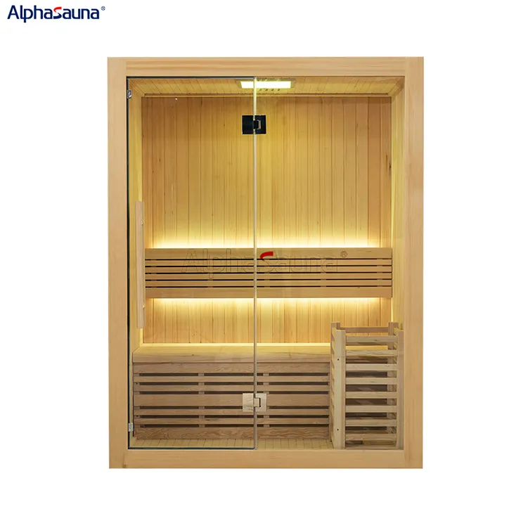 alphasauna_traditional_sauna_indoor