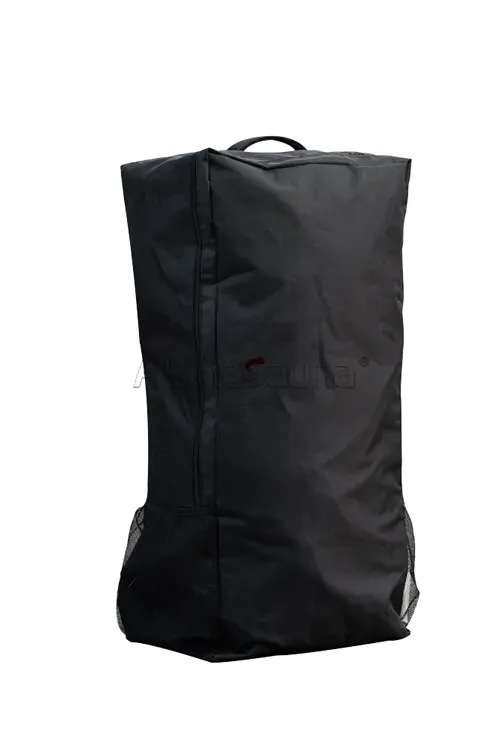 alphasauna_inflatable_ice_bath_packaging_bag