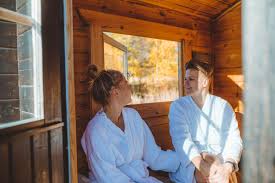 Single economy in :steam sauna vs infrared，steam vs infrared sauna，sweat sauna