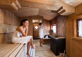 Can sauna really health? This article tells you all!