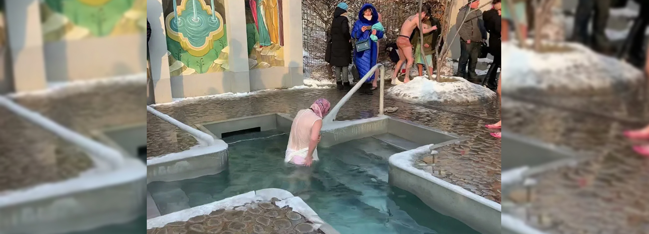 The Perfect Chill: Achieving Optimal Coldness for Your Ice Bath