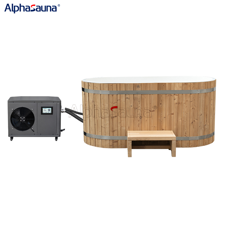 alphasauna_chiller_wifi