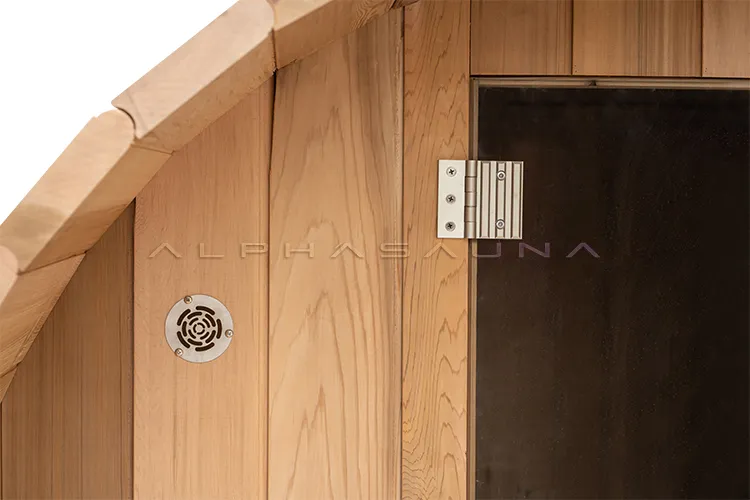 alphasauna_wood_sauna_room