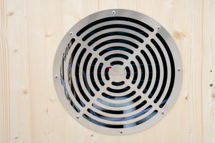 alphasauna_ice_bath_metal_tub_for_sale