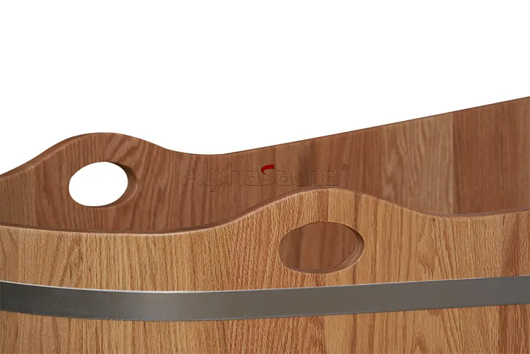 alphasauna_wooden_bathtubs