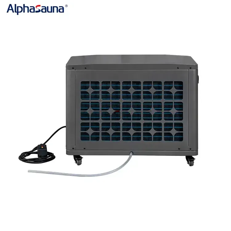 alphasauna_cold_plunge_water_chiller_1