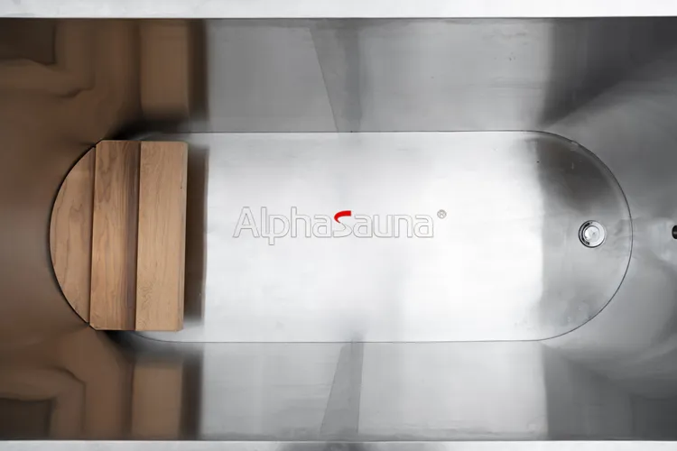 alphasauna_ice_barrel_for_sale
