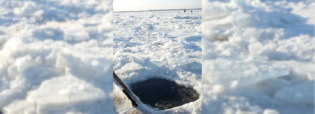 A Dynamic Duo: Unveiling the Remarkable Benefits of Sauna and Ice Bath