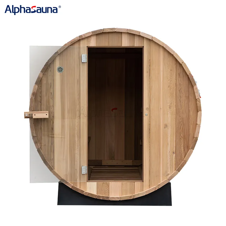 alphasauna_outdoor_sauna_room