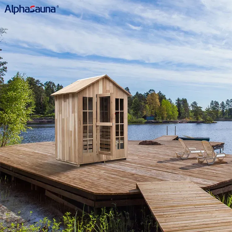 alphasauna_floating_sauna