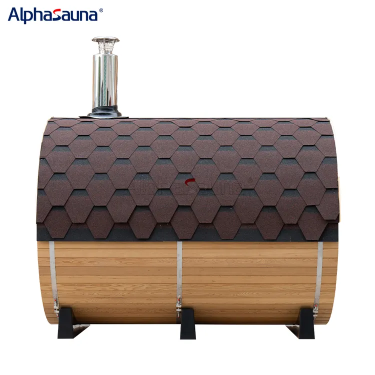 alphasauna_traditional_home_sauna_cabin