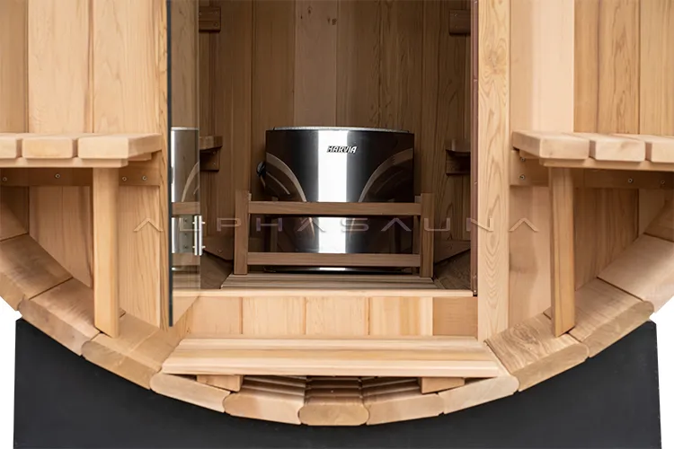 alphasauna_wood_cedar_sauna_room