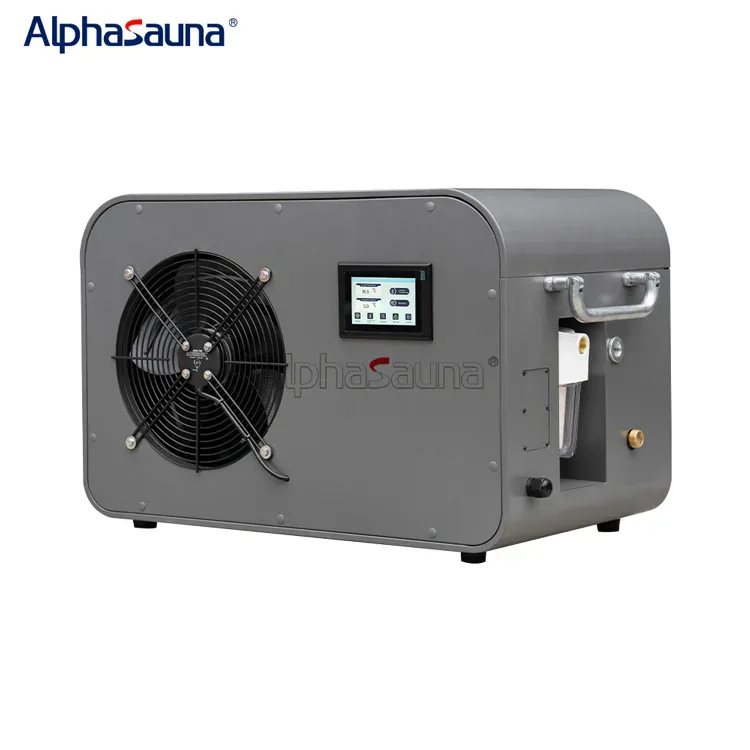 alphasauna_water_chiller_wifi