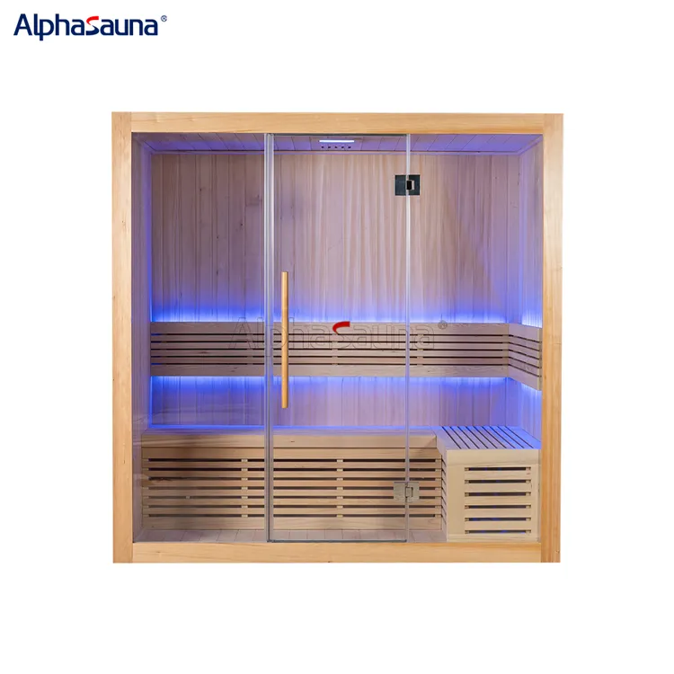 alphasauna_home_sauna