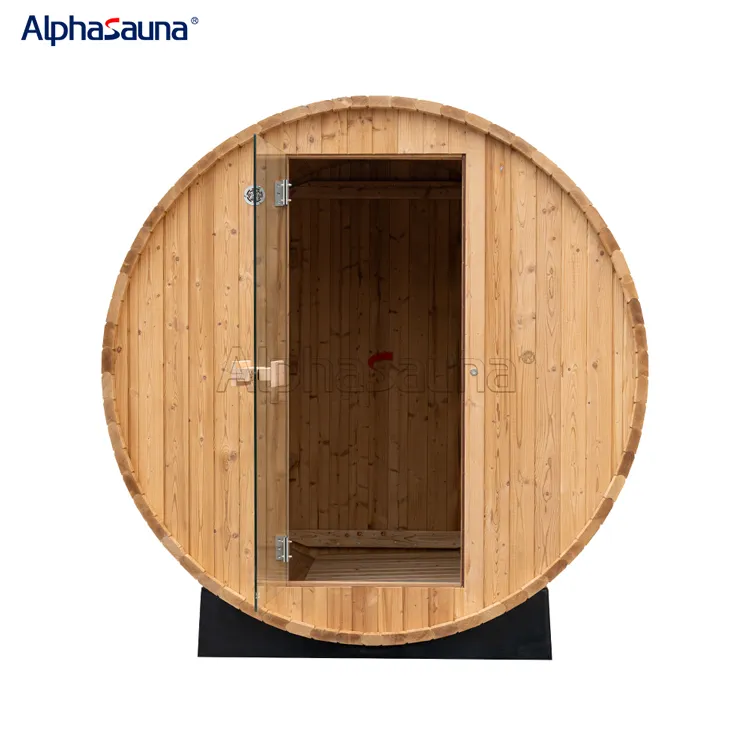 alphasauna_outdoor_2_person_sauna