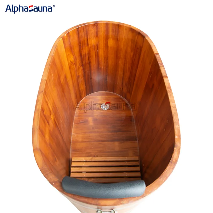 alphasauna_wooden_bath_tub
