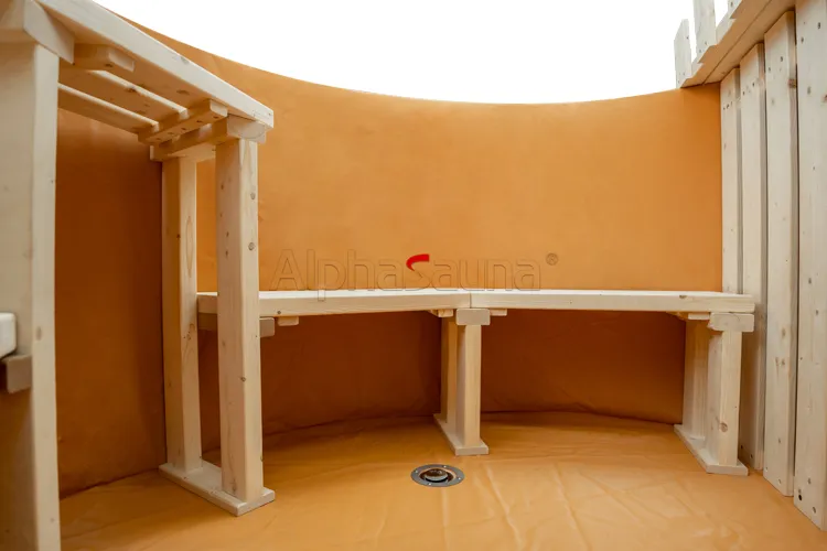 alphasauna_cader_2_person_hot_tub_sale