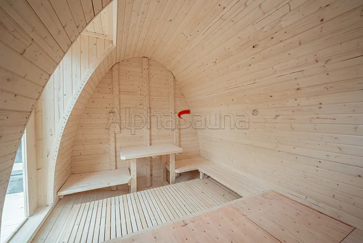 alphasauna_outdoor_wood_camping_house_sale