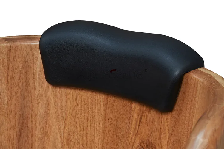 alphasauna_bathtubs_headrest