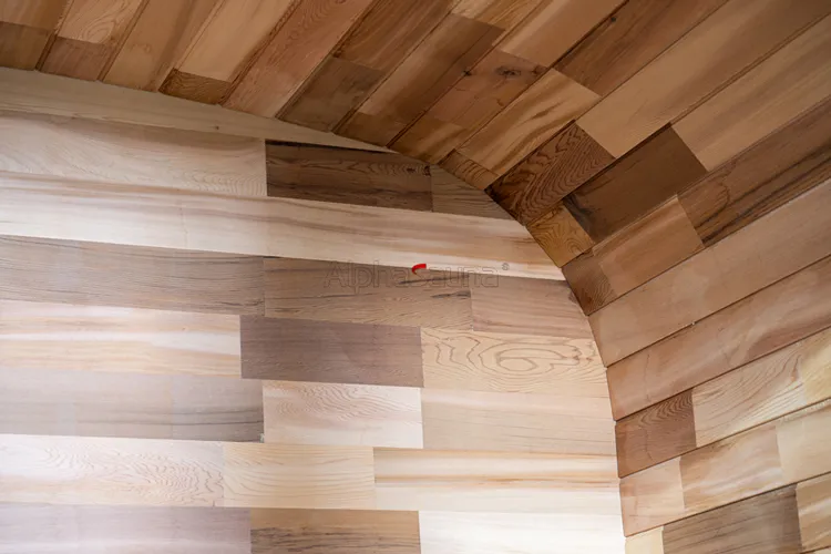 alphasauna_sauna_top_details