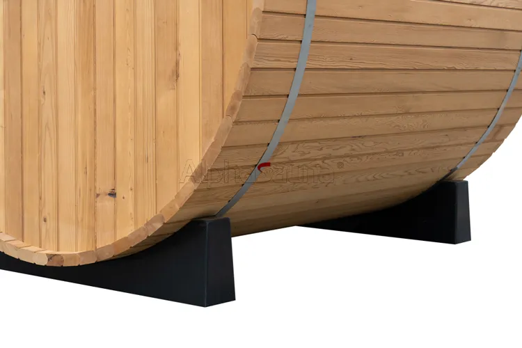 alphasauna_single_person_sauna