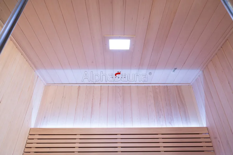 alphasauna_sauna_sale