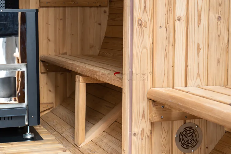alphasauna_wood_fired_sauna_for_sale