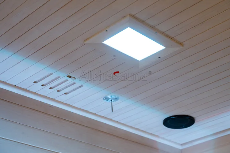 alphasauna_top_light