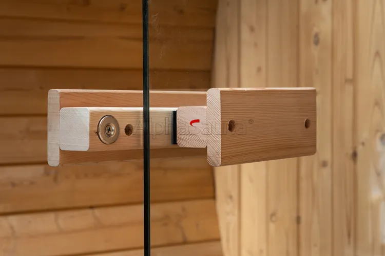 alphasauna_sauna_door