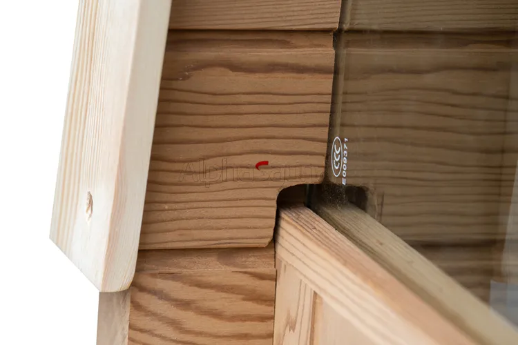 alphasauna_traditional_wood_sauna_room