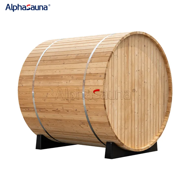 alphasauna_wood_sauna