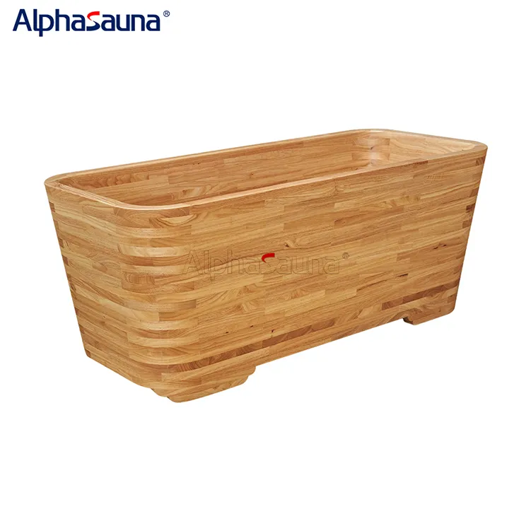 alphasauna_bathtub-sale