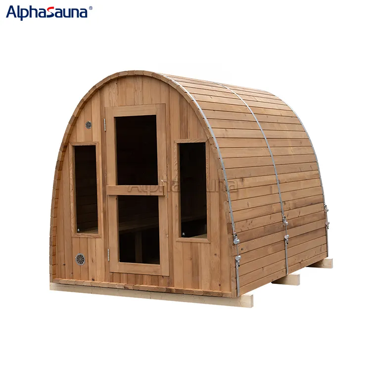 alphasauna_olive_sauna