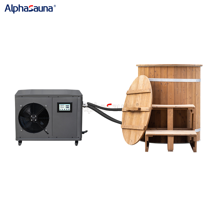 alphasauna_portable_ice_bath_bucket