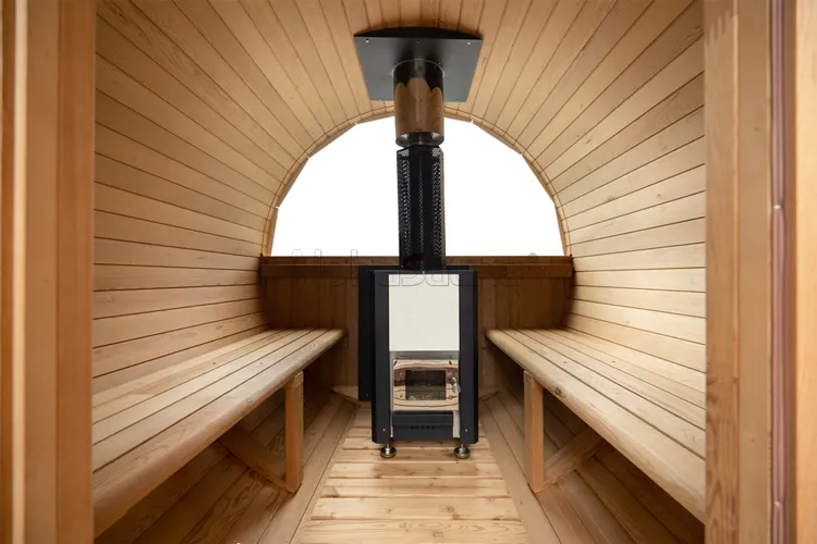 alphasauna_outdoor_traditional_home_sauna_house