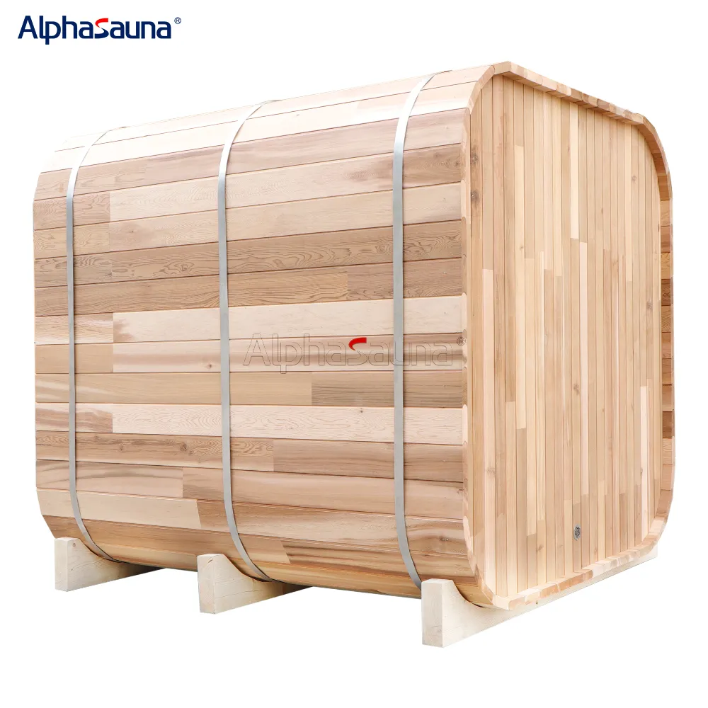alphasauna_sauna_rooms
