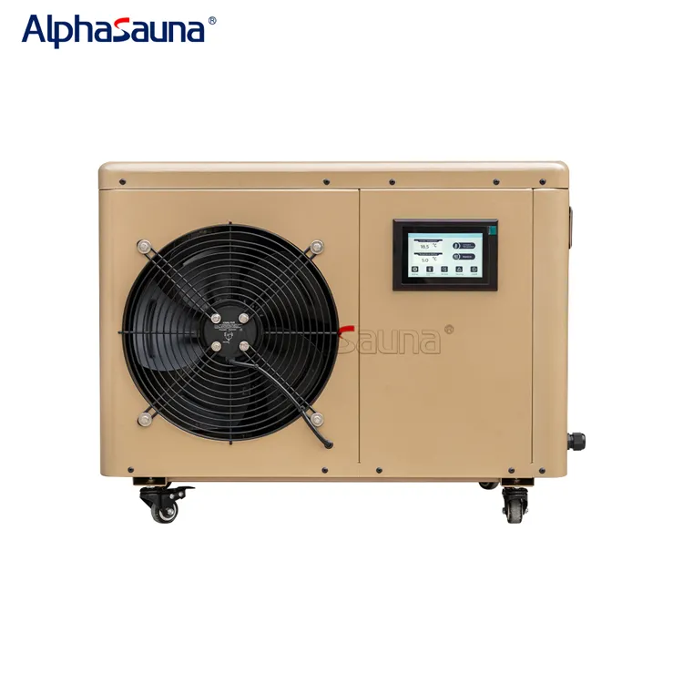 aalphasauna_water_chiller_1hp_wifi