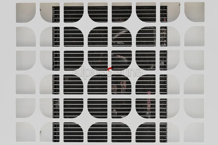 alphasauna_radiator_grille