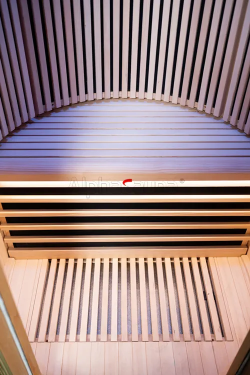 alphasauna_log_sauna_house
