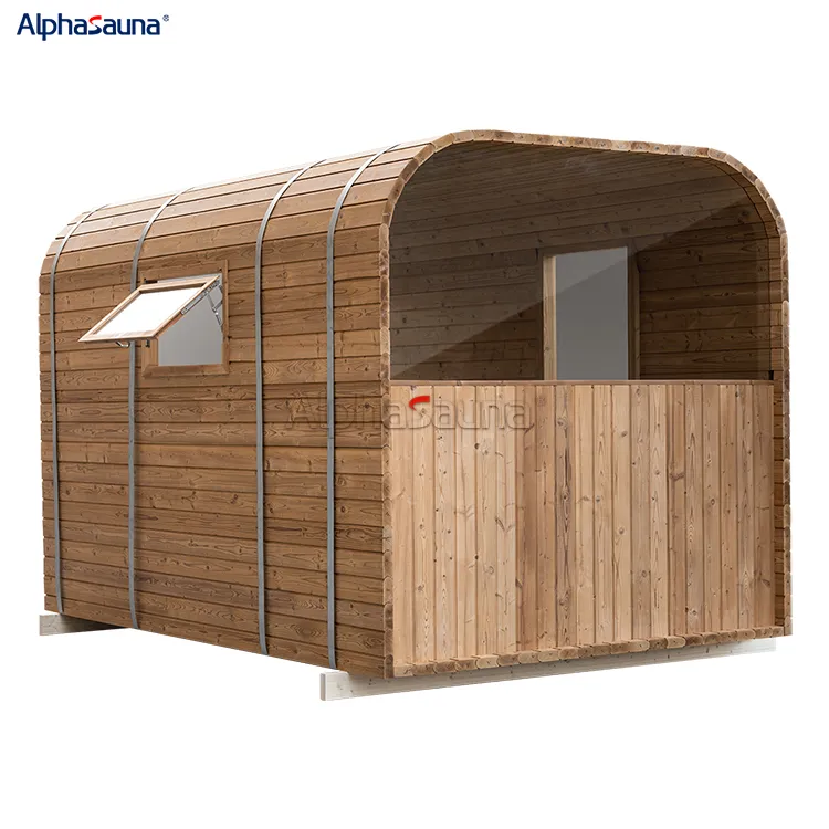 alphasauna_outdoor_sauna