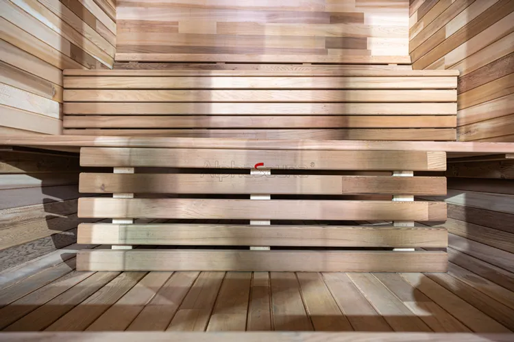 alphasauna_sauna_bench