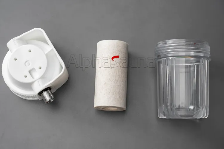 alphasauna_chiller_rmovable_filter_system
