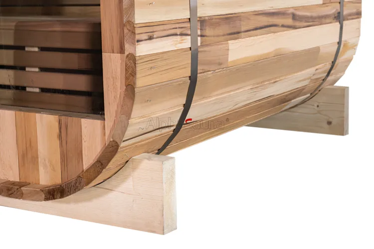 alphasauna_wooden_sauna