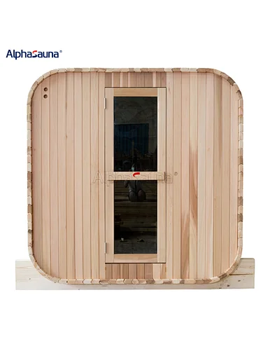 //www.alphasauna-outdoor.com/products/outdoor-steam-sauna-for-sale-alphasauna.html