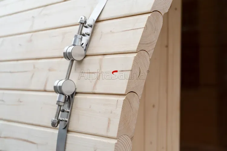 alphasauna_tradional_sauna