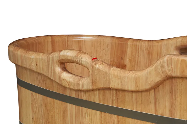 alphasauna_soaking_tub_sale